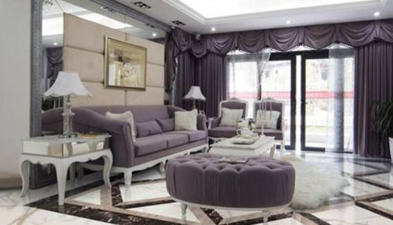 装修风水知识 装修风水知识