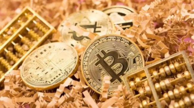 食伤生财这种组合算不算是一种八字格局？