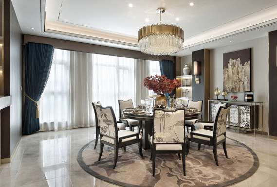 家居风水中的灯饰风水禁忌有哪些? 家居风水中的灯饰风水禁忌有哪些?