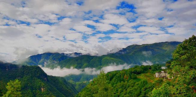 八字这四大吉神，看清一个人的真面目-易德轩吉祥网