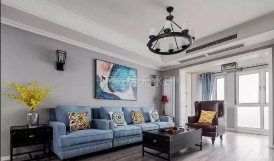 租房的“五大”忌讳，一定不要贪便宜！