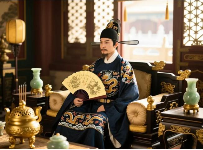 从财格与从杀格，真的是大富大贵的命格吗？