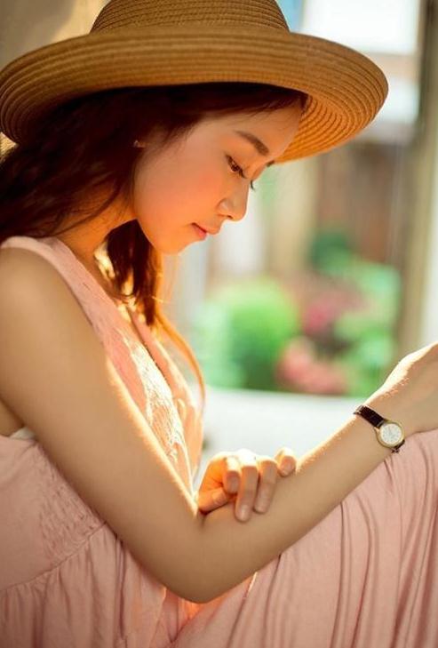 教你如何化解桃花劫-易德轩吉祥商城