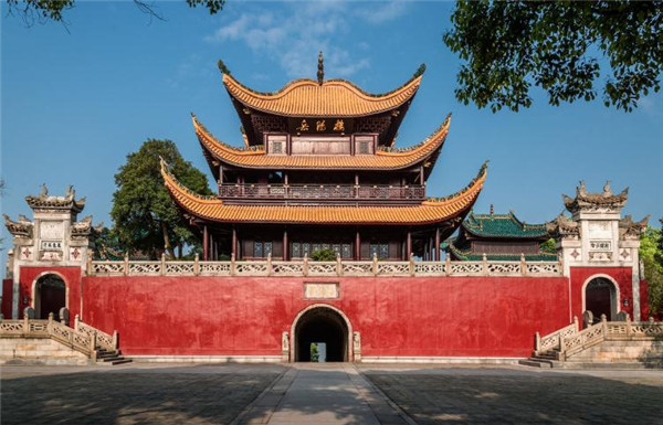 2020年下半年十二生肖的运势预测 下半年哪些生肖会顺利起来？- 易德轩吉祥物商城