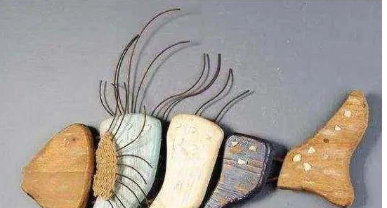 家居风水入门千万不要看到这些东西