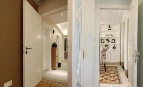 公寓的家具放置风水应该注意什么?