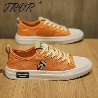 穿鞋也会影响你的运势