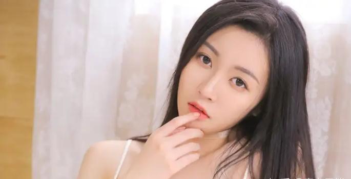 什么叫“阴宅一线，阳宅一片”