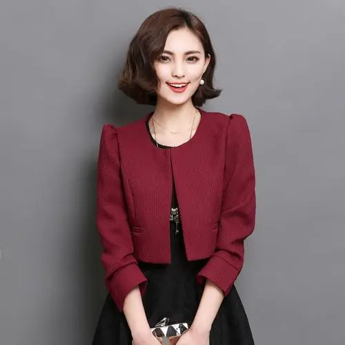 姓项叫什么名字好 姓项的女孩唯美动听的名字