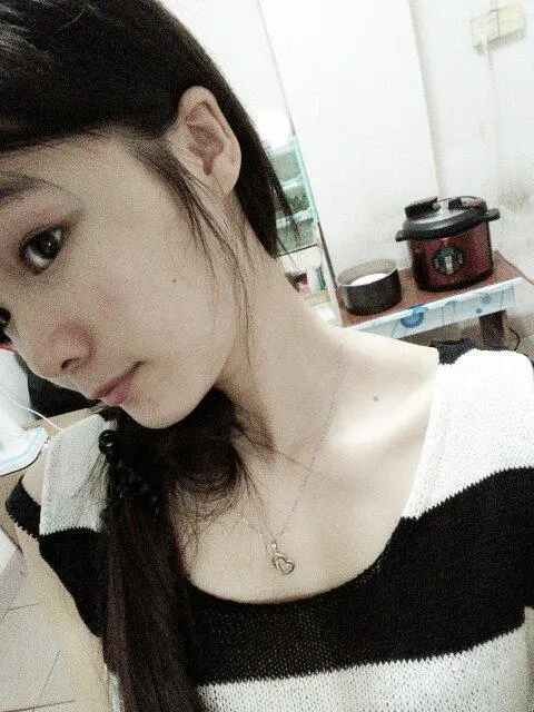 四柱八字用神忌神之说 四柱八字分析步骤技巧