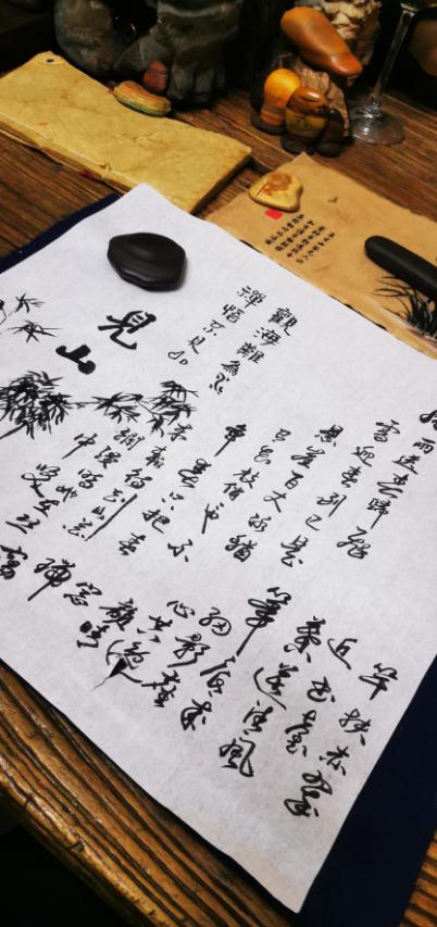 寻龙点穴秘传：八方来龙定穴诀，教你识尽天下真龙地