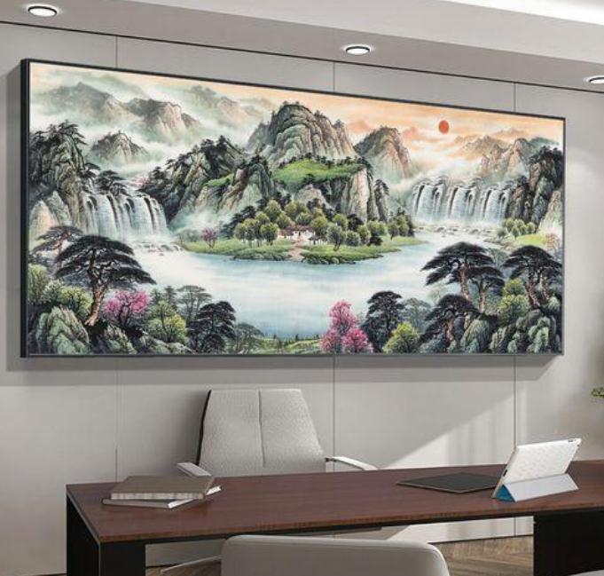 命理分析:如何取富贵-易德轩吉祥网