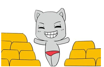 招财风水摆件怎么摆放? 招财风水摆件怎么摆放?