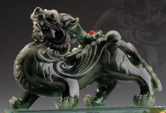 卧室放什么可以改变风水