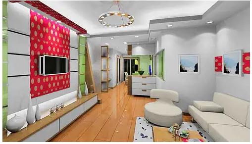 房子风水不好的特征及住的人的表现