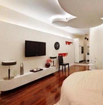 解析风水化解物品-易德轩吉祥商城 解析风水化解物品-易德轩吉祥商城