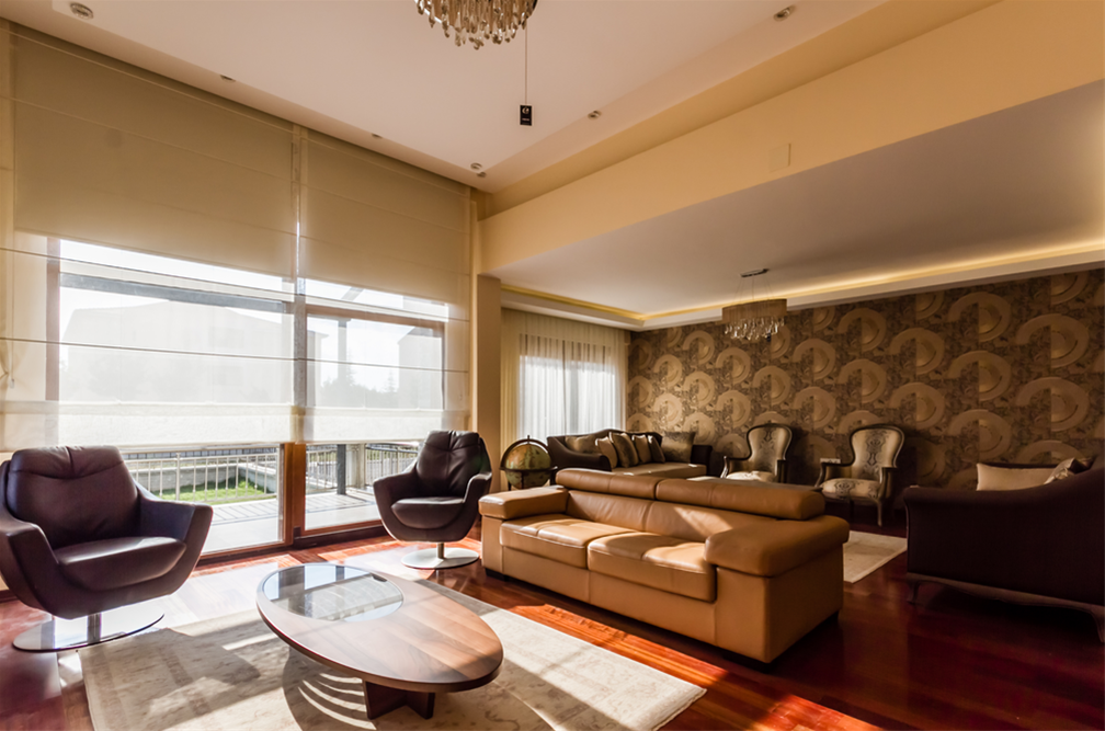 家里怎样布局最聚财 五鬼生财铜钱阵摆家里招财