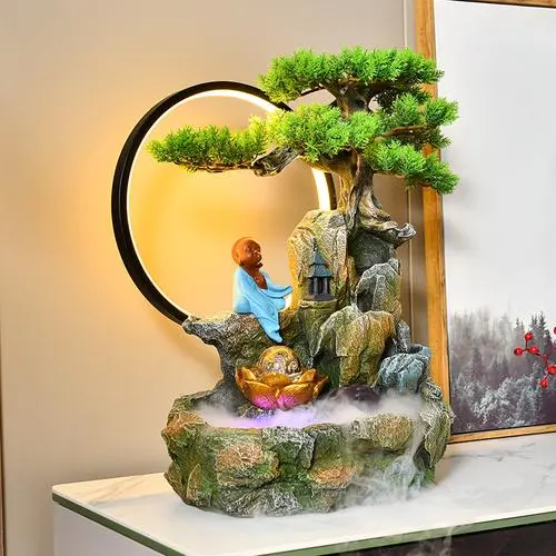 卧室里摆放这些花会破坏卧室的风水 卧室里摆放这些花会破坏卧室的风水