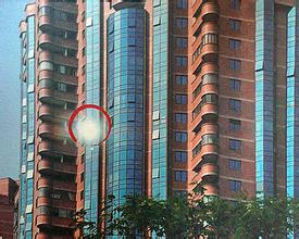 如何化解反光煞-易德轩吉祥商城 如何化解反光煞-易德轩吉祥商城