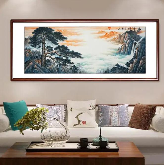 什么样的八字组合适合搞副业，做兼职？-易德轩吉祥网