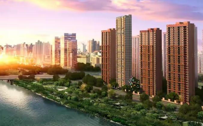 民间风水口诀，谁背过谁走运！-易德轩吉祥网