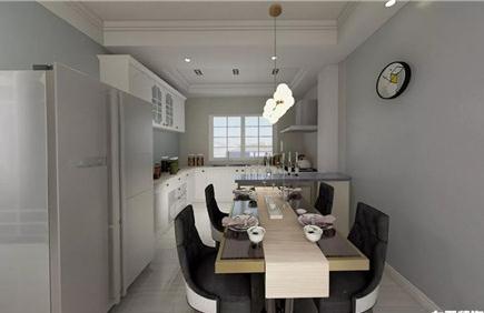 影响财运的住宅风水化解-易德轩吉祥商城 影响财运的住宅风水化解-易德轩吉祥商城