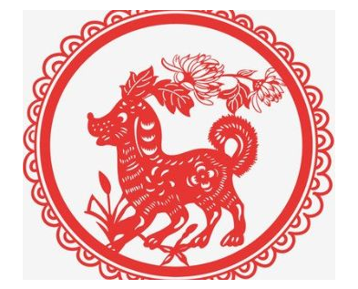 家庭装修小摆件 一个不经意间的就起到招财作用