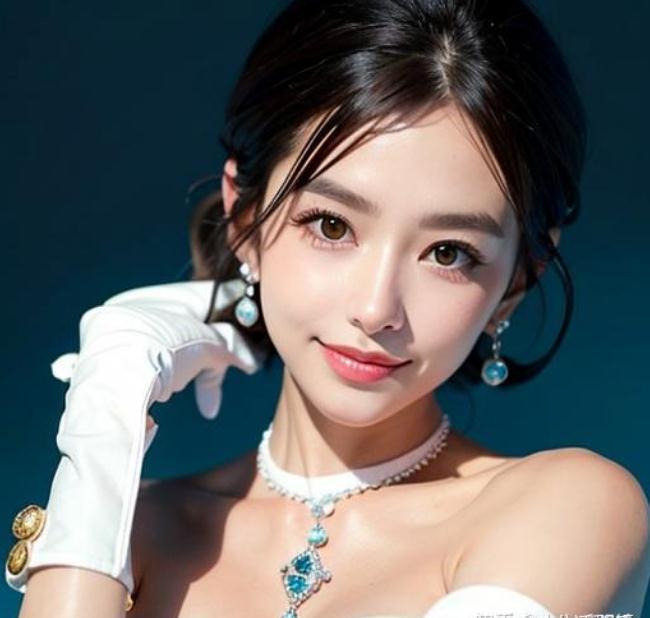 八字分析 哪些八字女命能发财 八字分析 哪些八字女命能发财