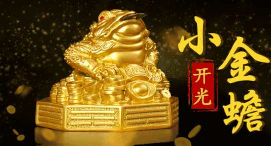 不同摆件风水功效如此不同 你选对了吗 不同摆件风水功效如此不同 你选对了吗