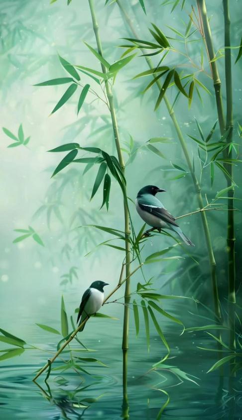 食伤格生财”和“财格用食伤”是不一样的，它们有什么区别？-易德轩吉祥网