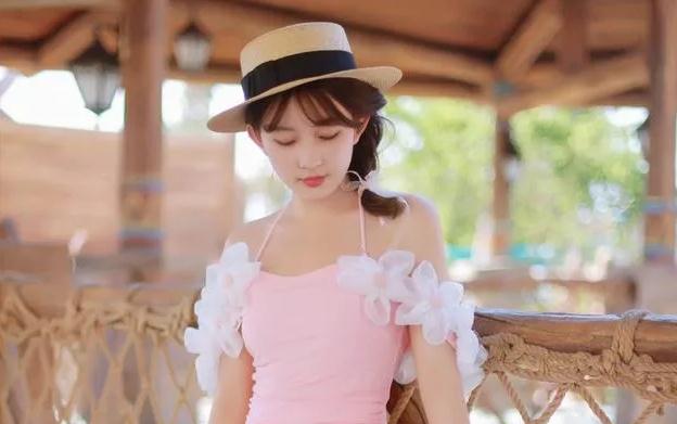 十二生肖之中有能力却顾虑多,不敢放手一搏的四个生肖 - 易德轩吉祥商城 十二生肖之中有能力却顾虑多,不敢放手一搏的四个生肖 - 易德轩吉祥商城