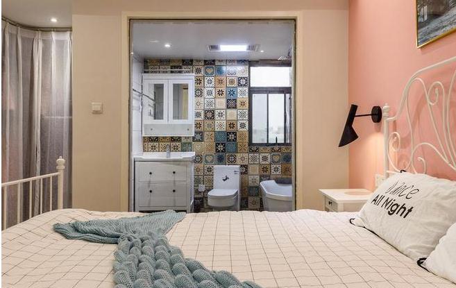 家中风水财位如何来找?-易德轩吉祥网