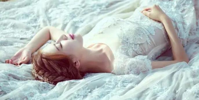 催婚催丁秘法公开