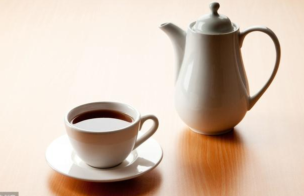 简单实用的催财妙招