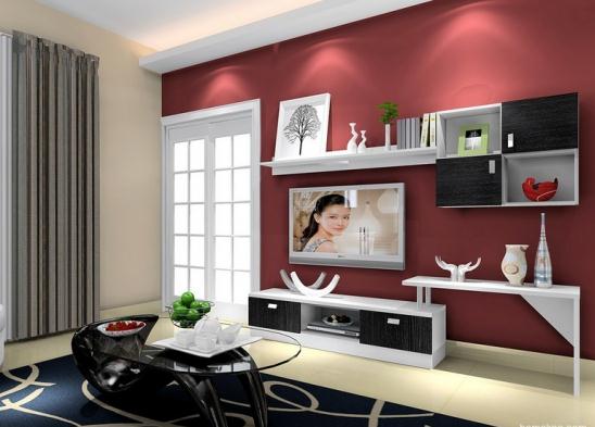 电磁煞是什么，如何化解电磁煞-易德轩吉祥商城