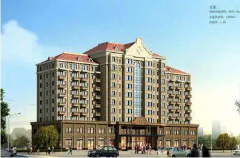 选房技巧及知识-易德轩吉祥网