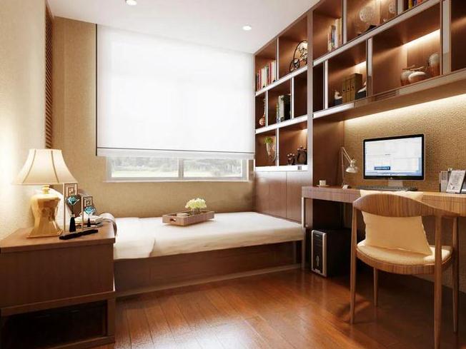 住房风水禁忌有哪些(住宅风水五大禁忌不可犯)-易德轩吉祥商城