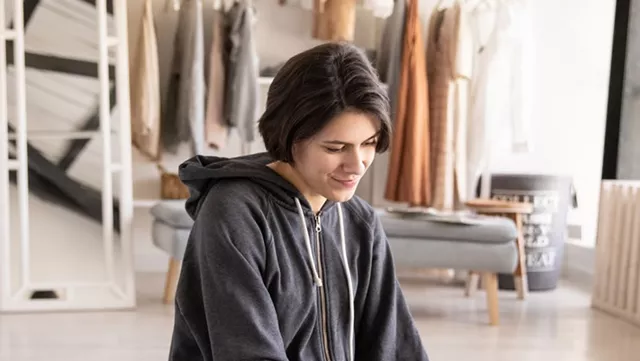 这几个时辰出生的生肖命最好，事业旺人脉广，钱财不缺！