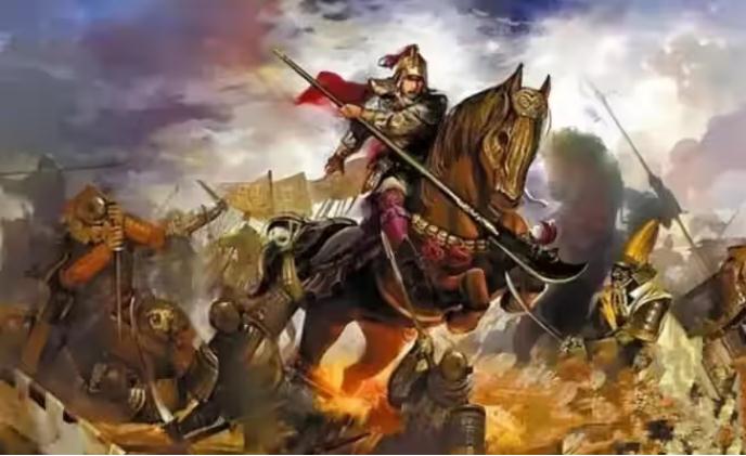 八字官杀混杂对命局的影响-易德轩吉祥网