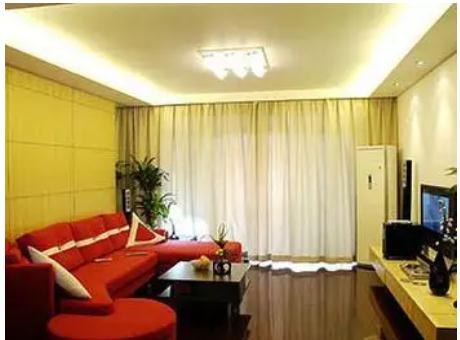 深度剖析：揭秘适合家养的风水鱼