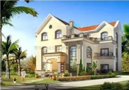 公司选址的風水考虑 办公室选址最忌有冲煞-易德轩吉祥商城 公司选址的風水考虑 办公室选址最忌有冲煞-易德轩吉祥商城