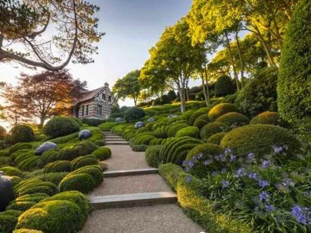 2021年十二生肖属鼠人全年运势预测- 易德轩吉祥物商城 2021年十二生肖属鼠人全年运势预测- 易德轩吉祥物商城