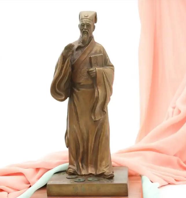 四柱预测：刘基《滴天髓》的破译