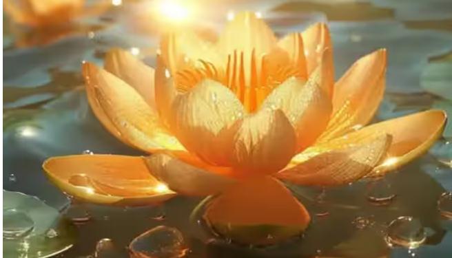 走的大运不给力咋整？