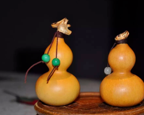 祛病保身体功效的风水摆件 祛病保身体功效的风水摆件