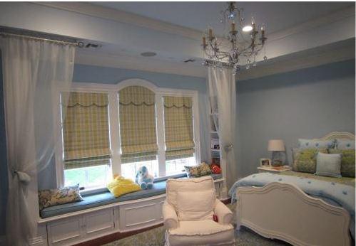 风水不好应该如何化解-易德轩吉祥商城 风水不好应该如何化解-易德轩吉祥商城