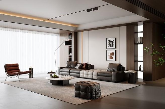 八字“官杀”过旺为忌，该如何化解？-易德轩吉祥网