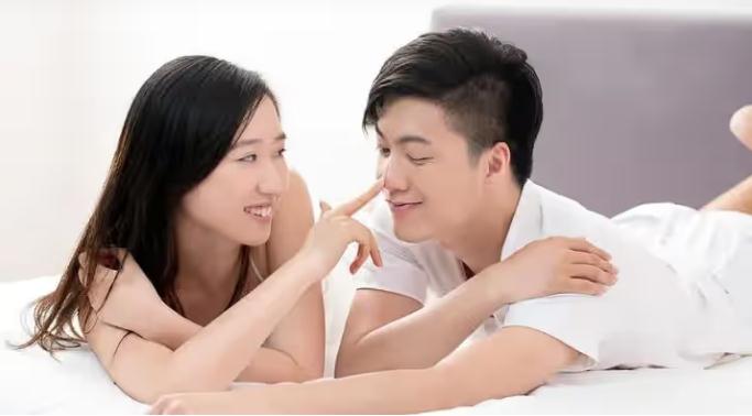 八字合婚适用于婚前还是婚后-易德轩吉祥网