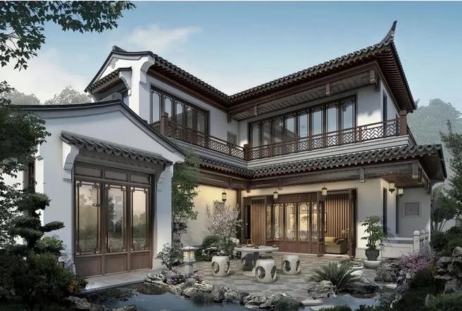 五行属火人家居风水核心要点