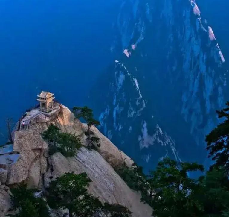 姓名五格计算方法